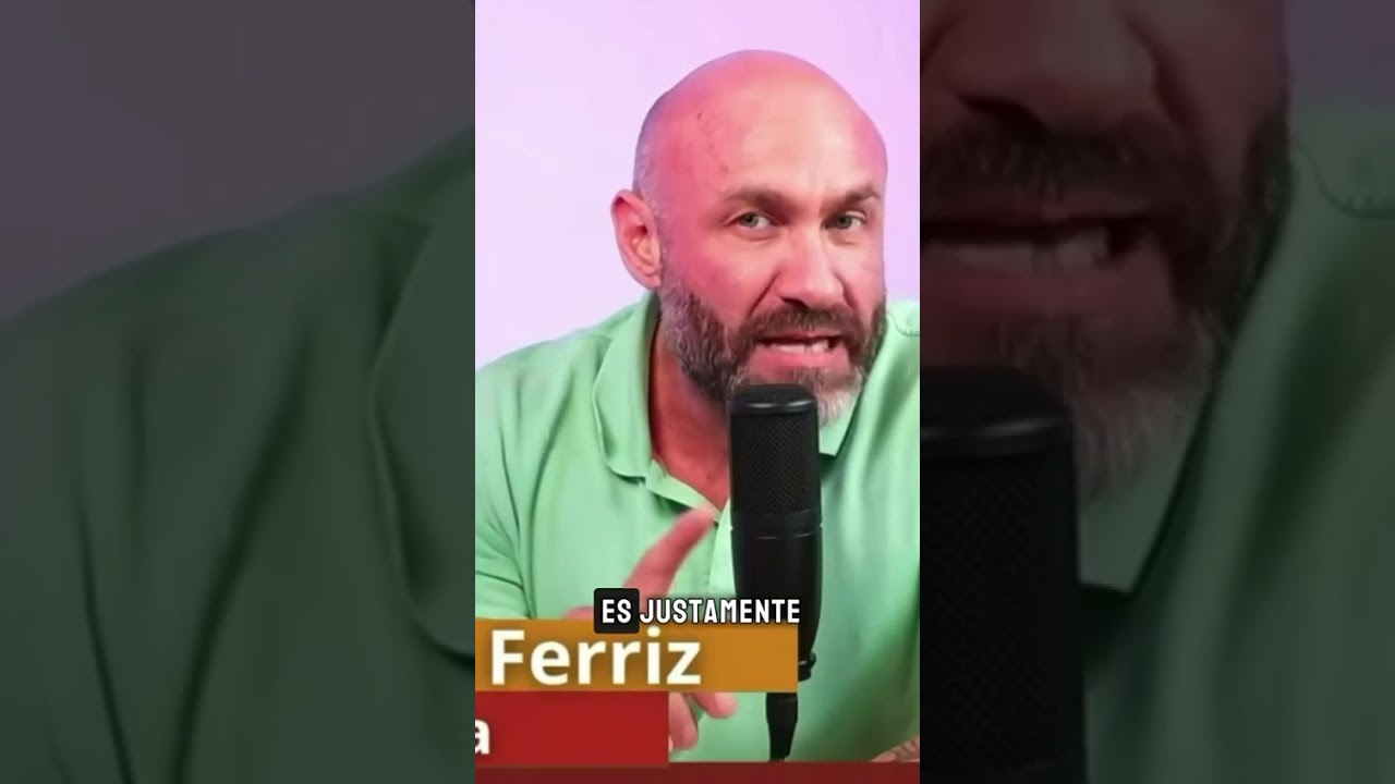 If you don't vote for Plan B, you lose your privileges. #ferriztve #electoralreform #pt #pvem
