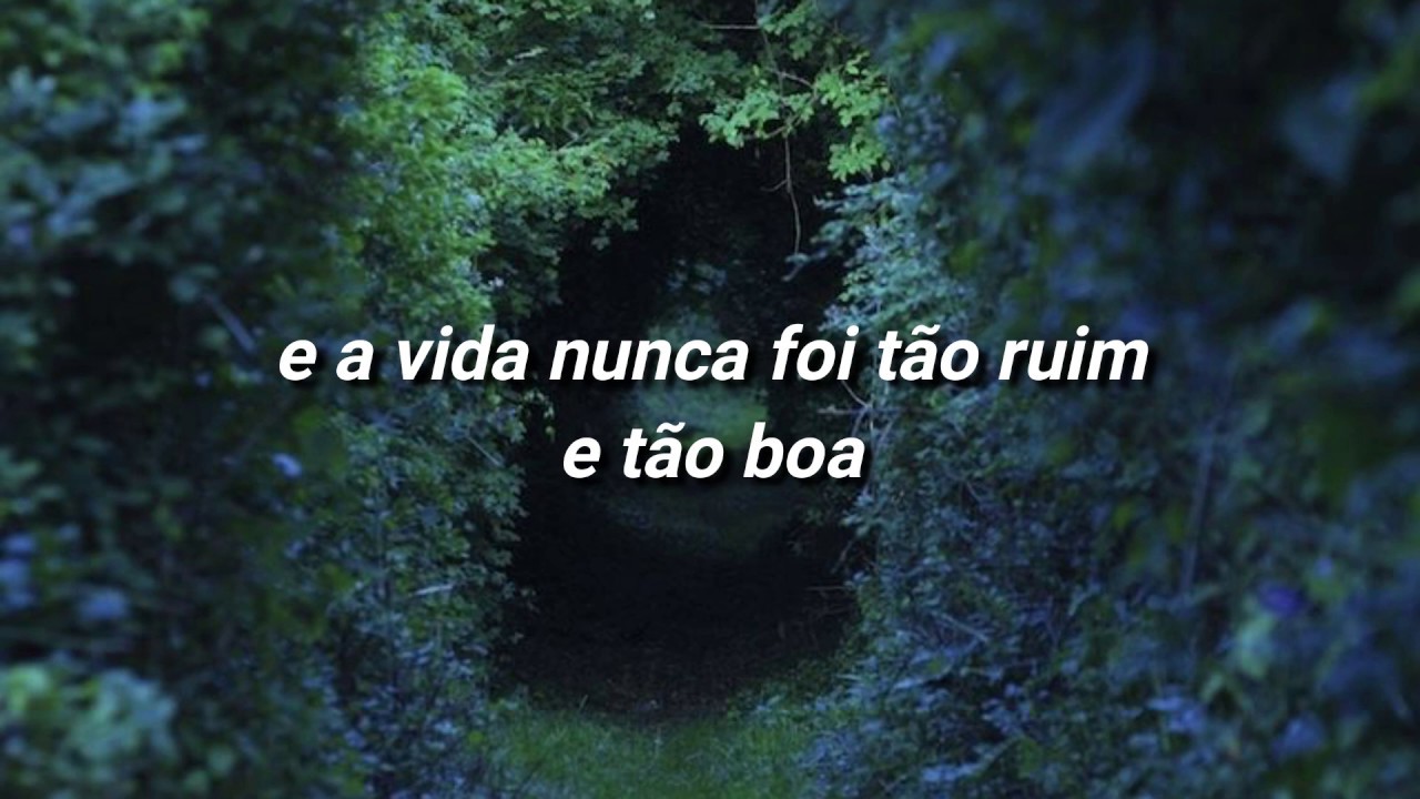 wonderland - taylor swift [TRADUÇÃO/LEGENDADO]