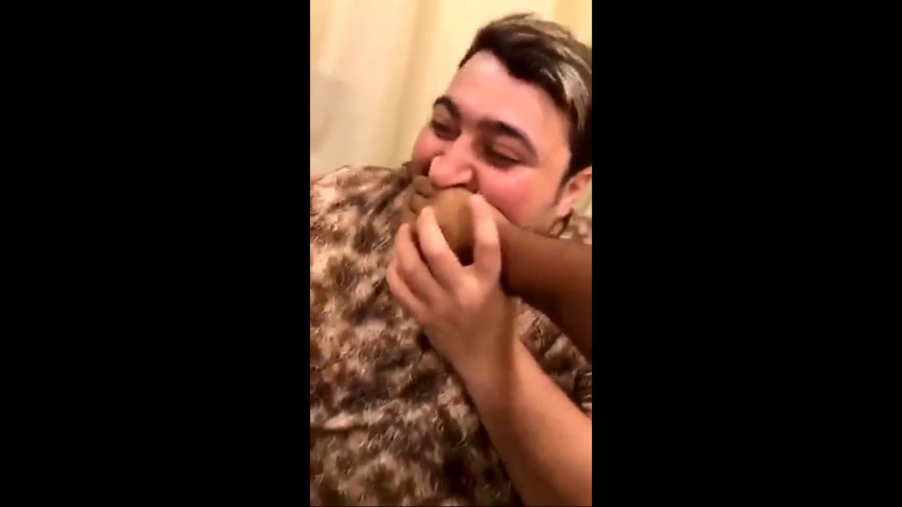 فهد العرادس سناب (146) ابو فوزي يبي يتزوج ذهبو عند طبيب لاطفال