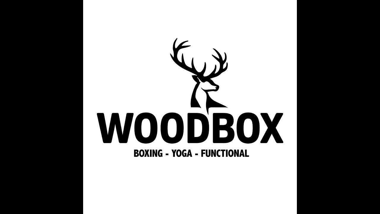 Fitness Seviyeme Odaklandım | Tecrübeler ve Gidişat | CrossFit Games Quarter Finals 1. Gün (Woodbox)