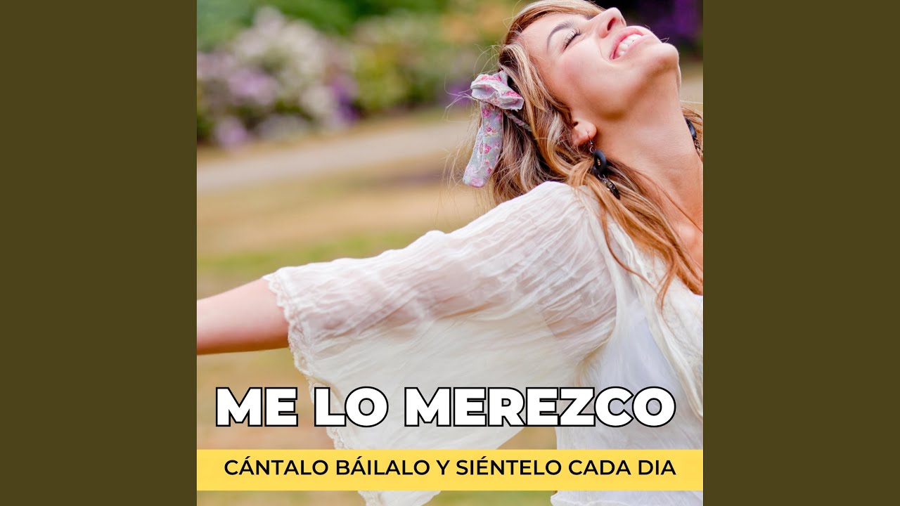 Me lo Merezco