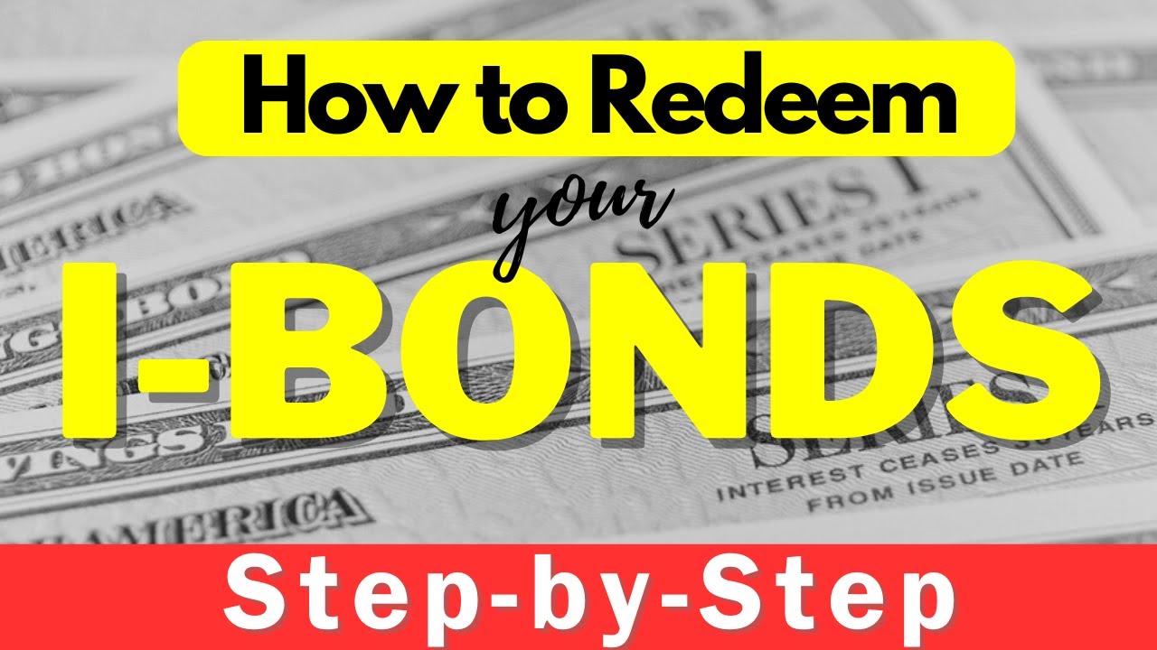 Как выкупить I-Bonds по казначейским обязательствам напрямую [и когда это делать]