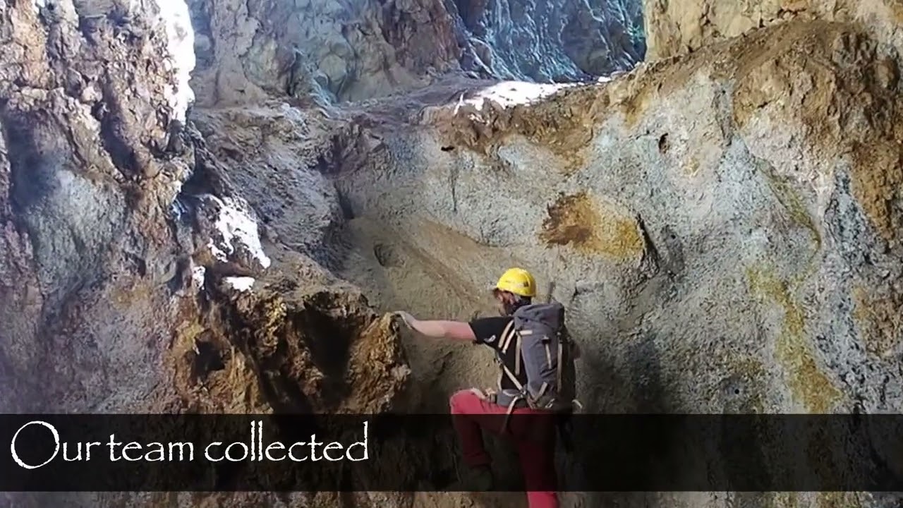 WIANLab project