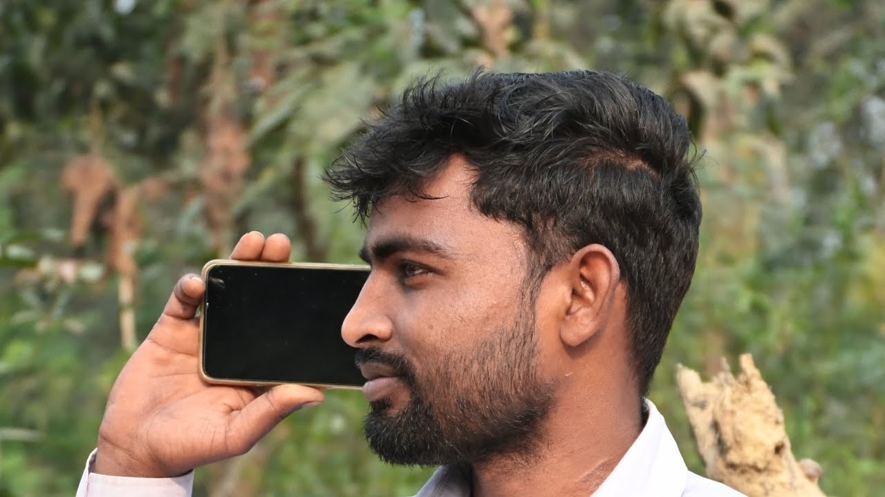 Jeevan Kumar NP is live गुड इवनिंग दोस्तों और लाइवपर बातें करें