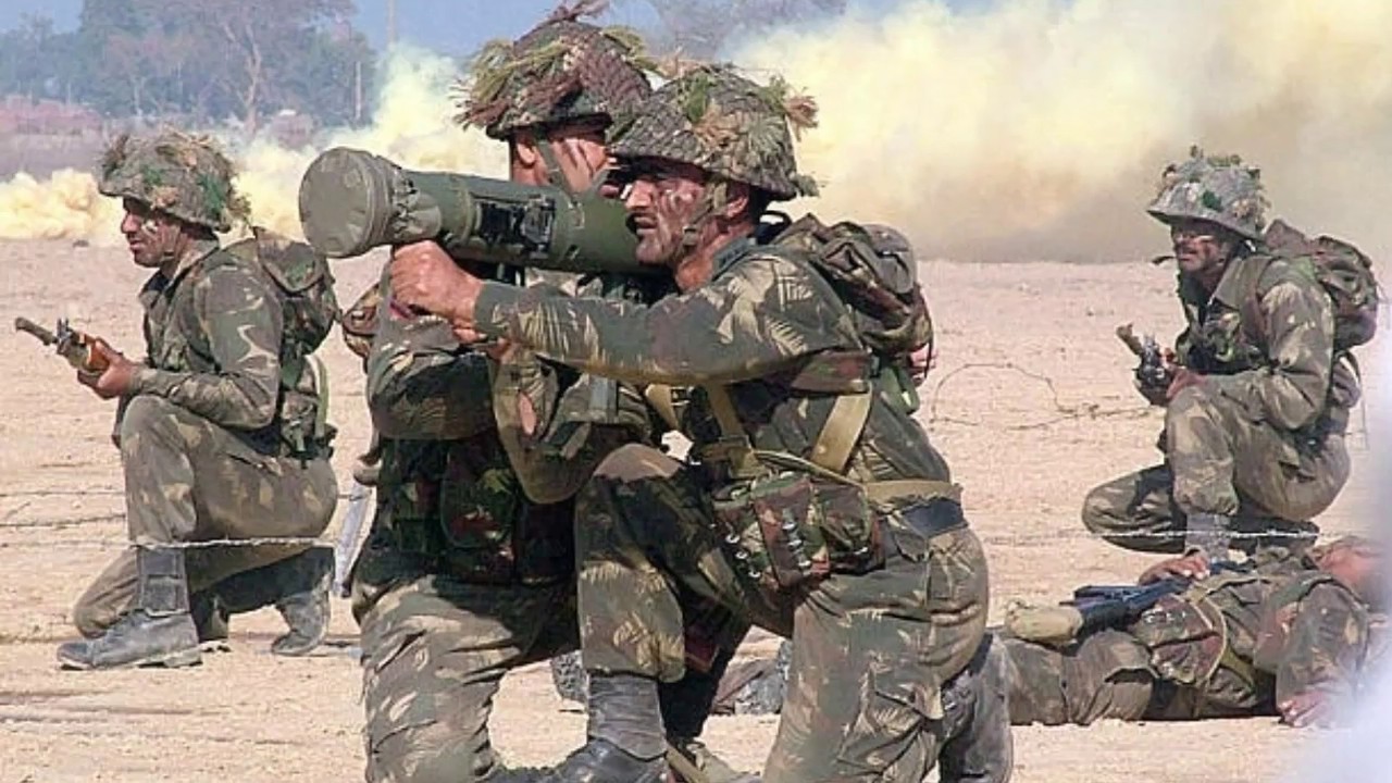 indian army fight whatsapp status video|| indian army revenge status video