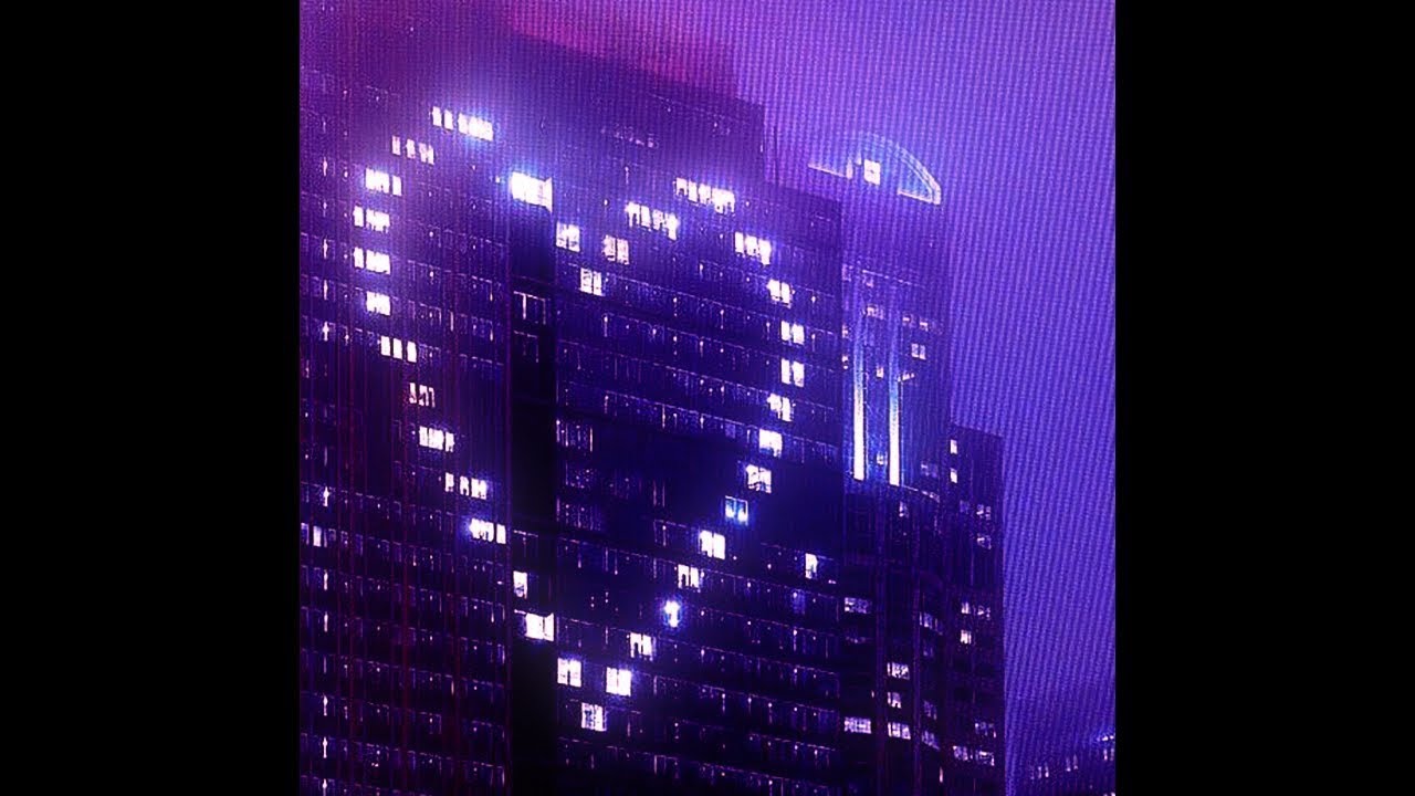 [free] lucki type beat - 