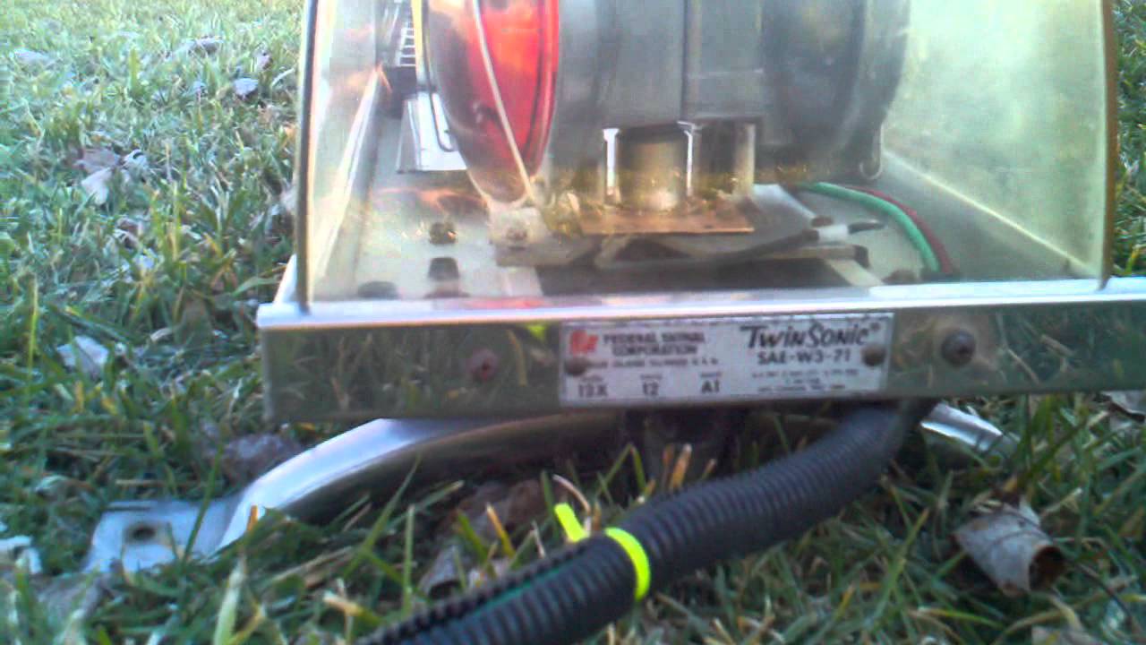 FireGuru Twinsonic 12X.3gp