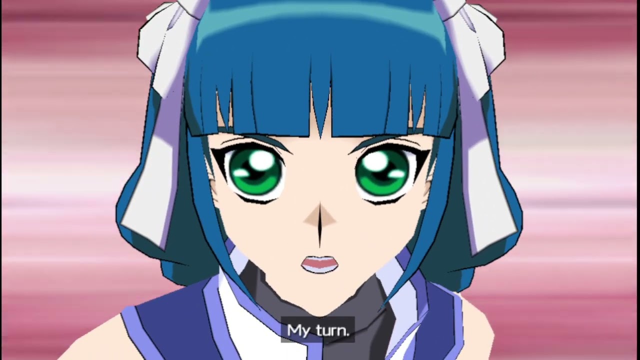 YU-GI-OH! GX TAG FORCE 2- KAMI VS. MATHEW 9-30-25 #gaming #yugiohgx #tagforce