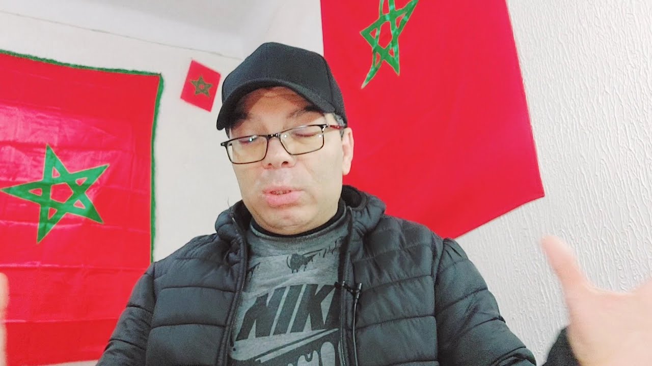 شنتيكة تكشف مستجدات بين بوكريشة والسريعة😲حديث عن بيع الذهب😭 وتطورات ملف الطلاق