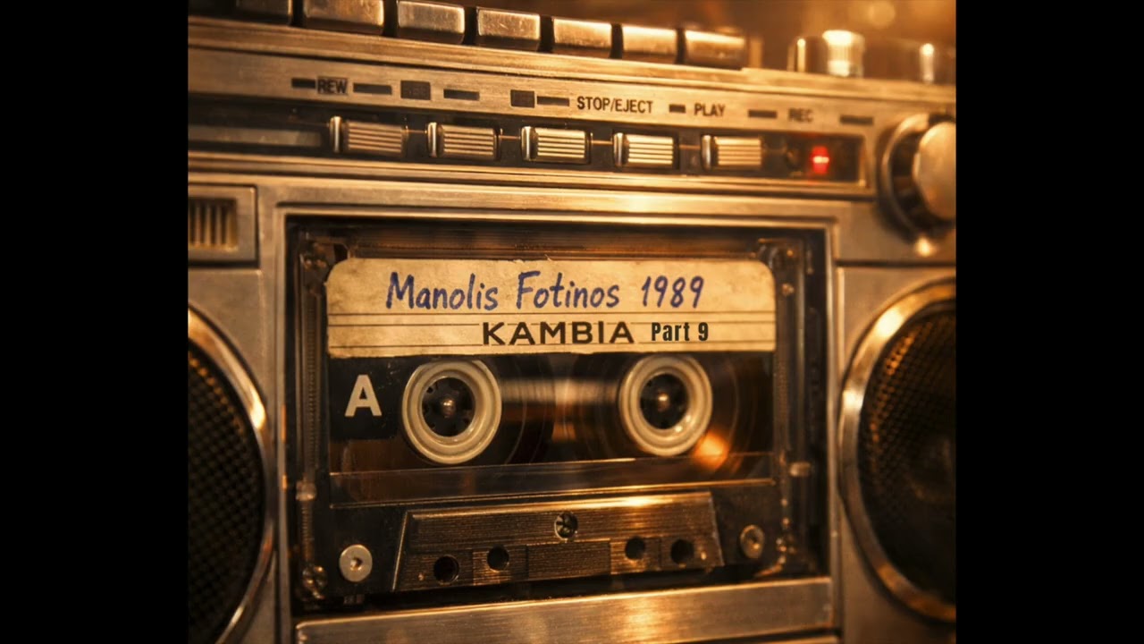 Manolis_Fotinos_Kambia_1989_Part_9