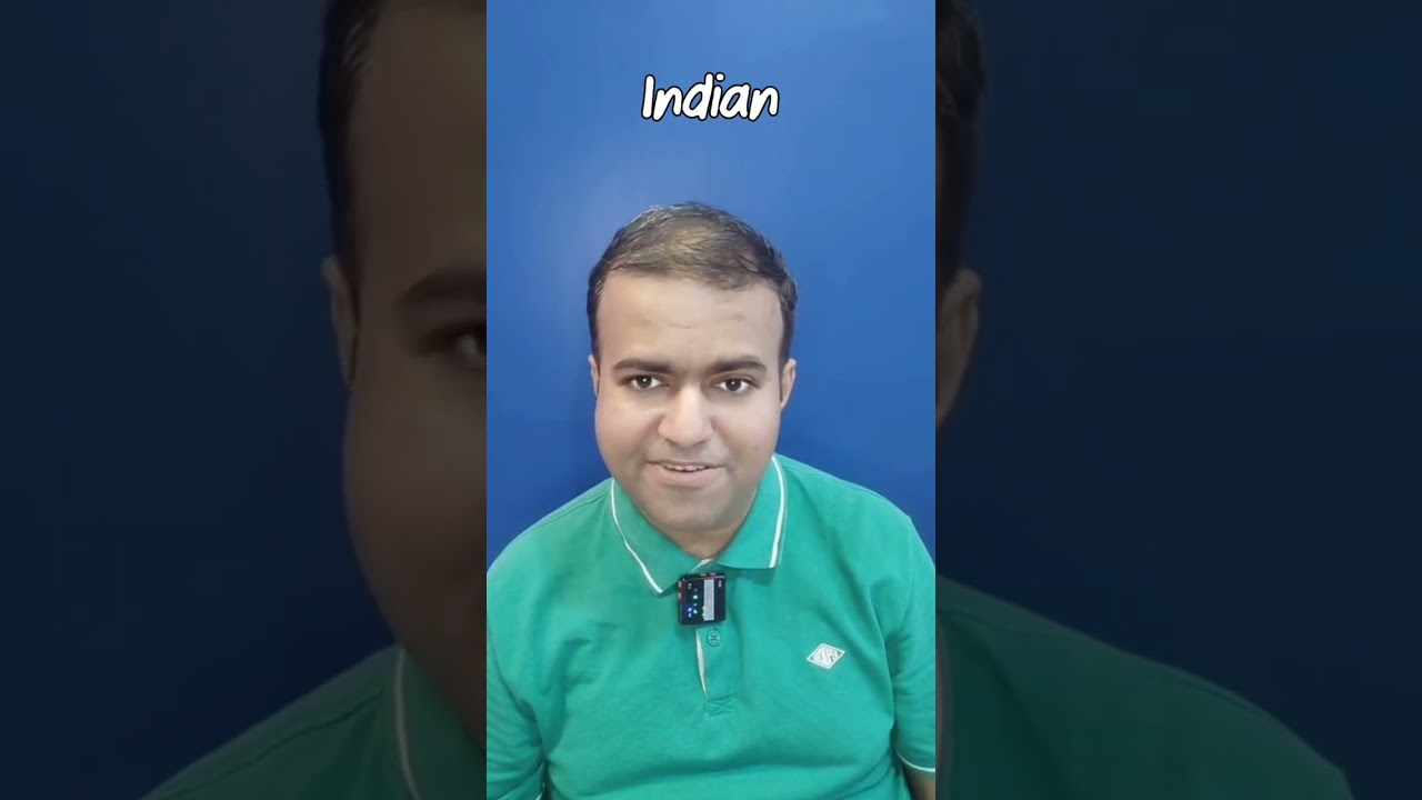 The Tata Sons IPO 