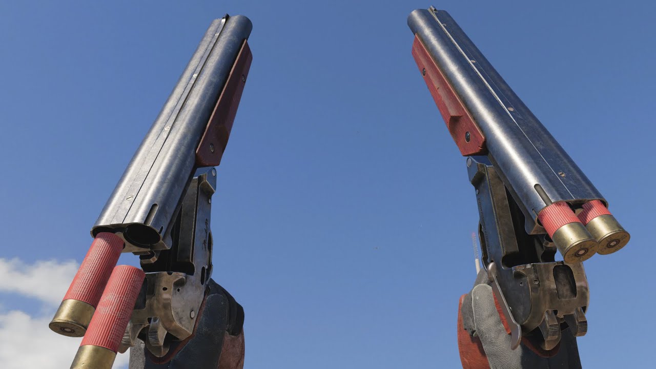 Call of Duty: BO Cold War | Warzone - New Weapon Reload Animations within 3 Minutes (Season 5)