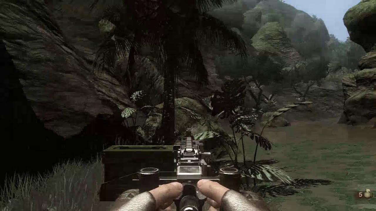 farcry2