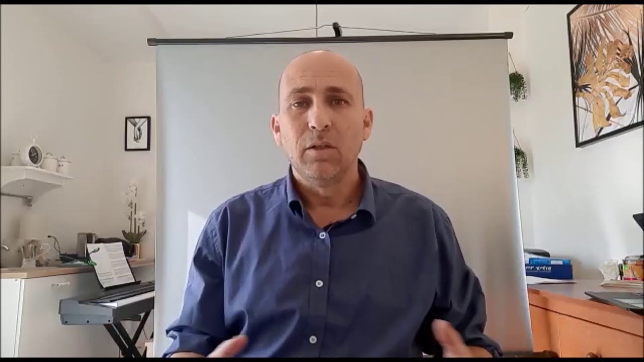 בליעת מילים, דיבור חטוף ודיבור מהיר