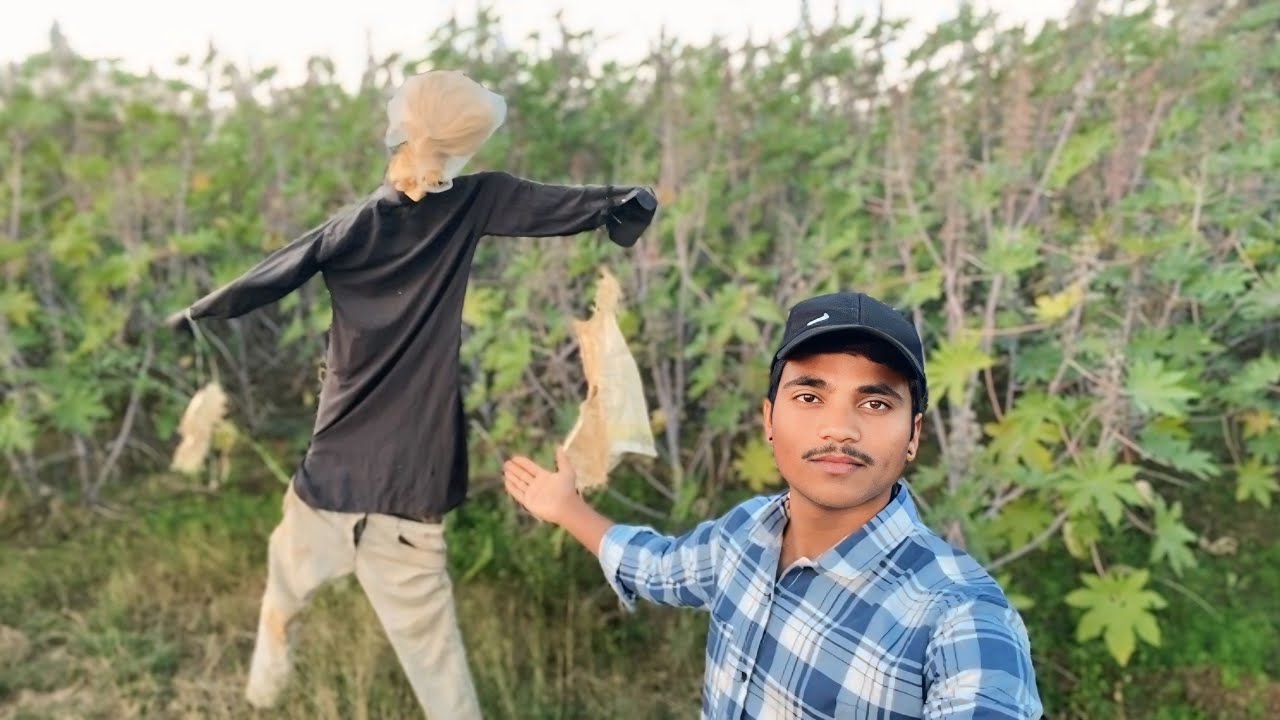 Guys Ye Kya Hai 😲