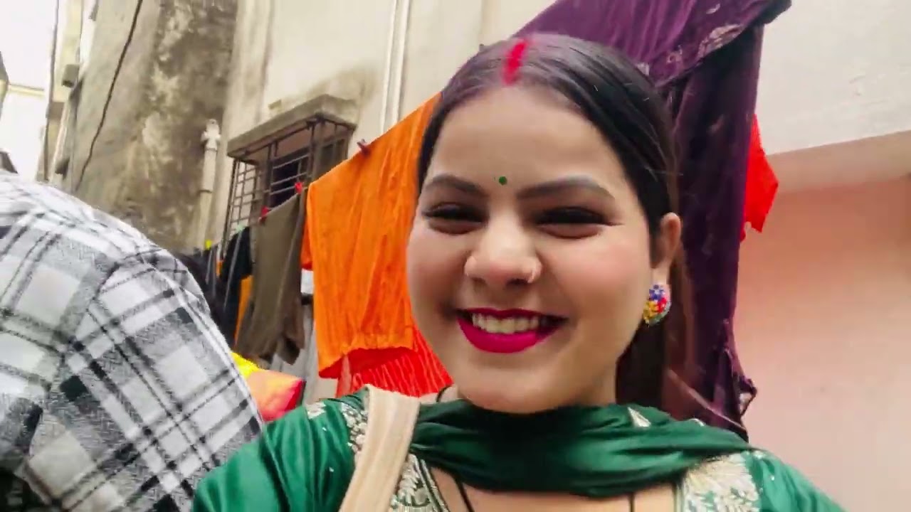 Guys main mosi ban gyi ..🫣❤️