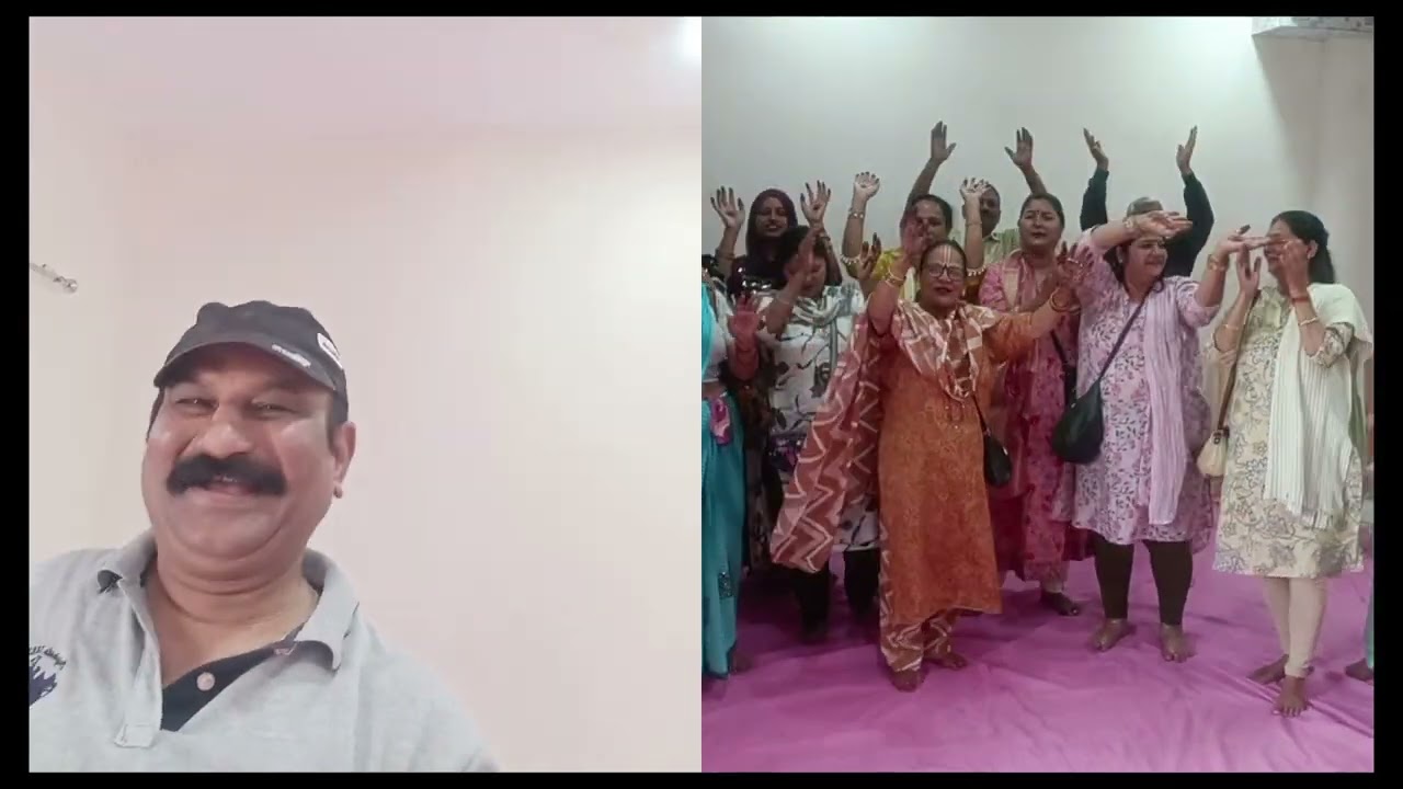 Dwarka Dham Yatra Part 1 Dwarka Dham