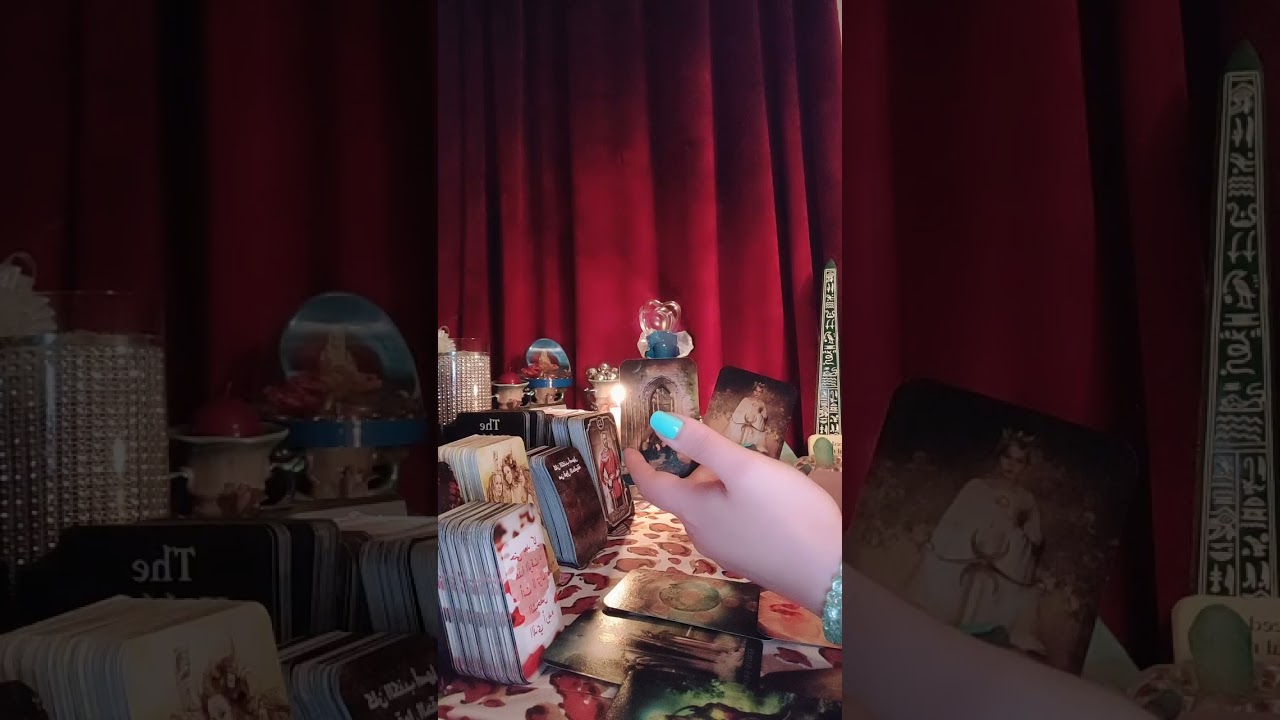 برج القوس يستقيم قلبي في كل الأمور و اليك يميل🫂ندمان على فراقنا افتقدك🥹كيف حالك يا كل حالي؟🤗مشتقالك🥰