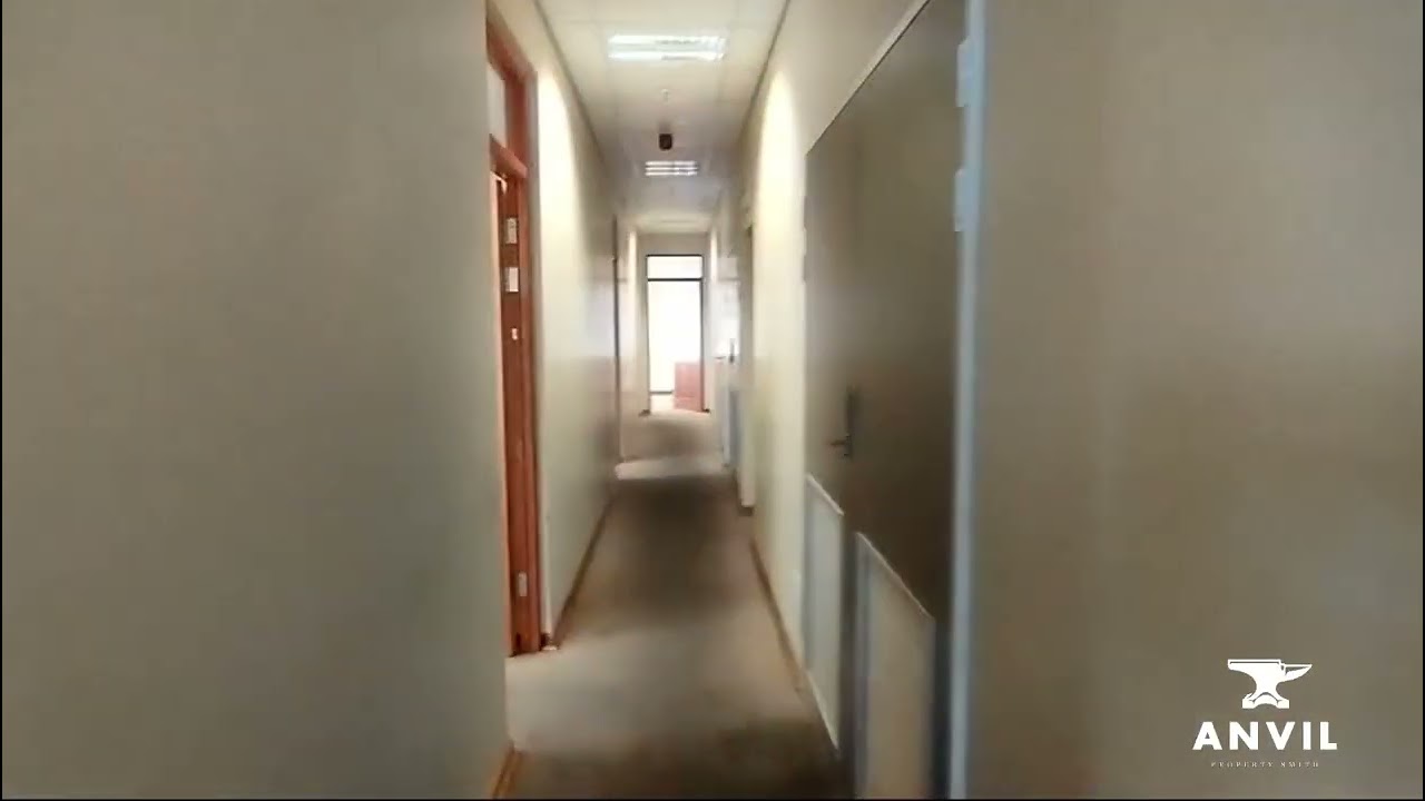 Coega Zone 7, Port Elizabeth