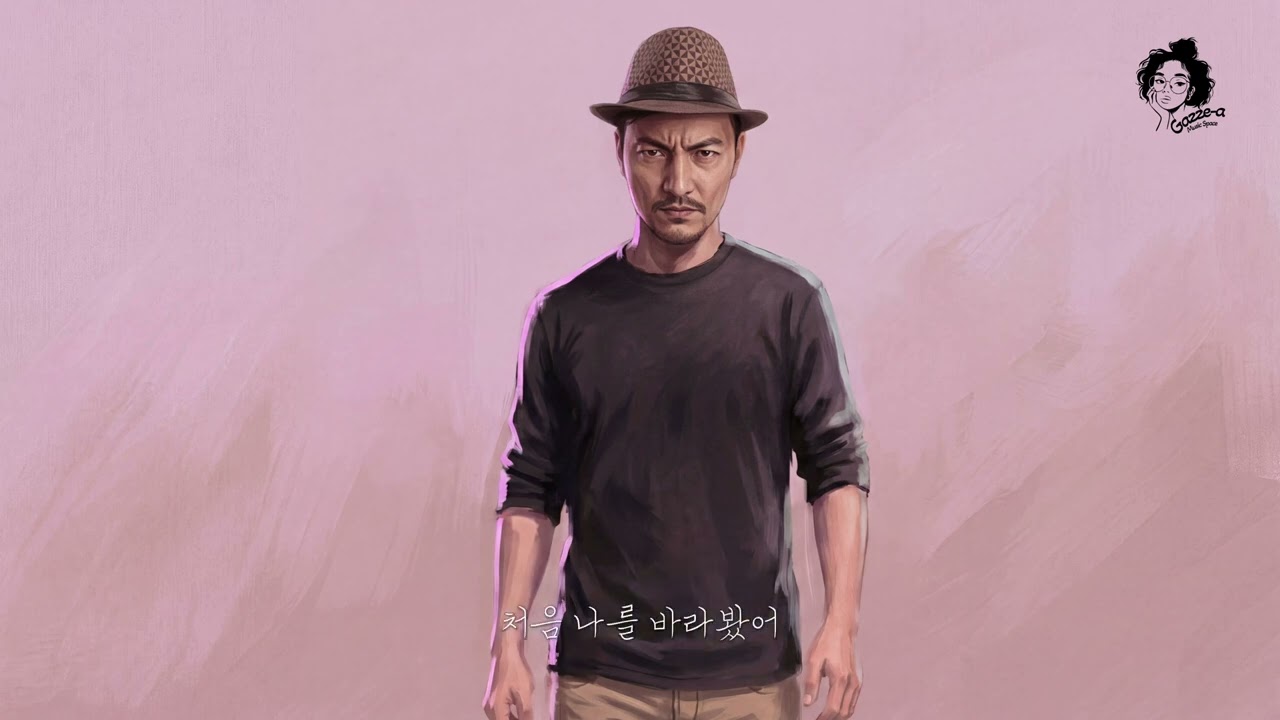 회상(春) #가수를찾습니다 #커버해주실분