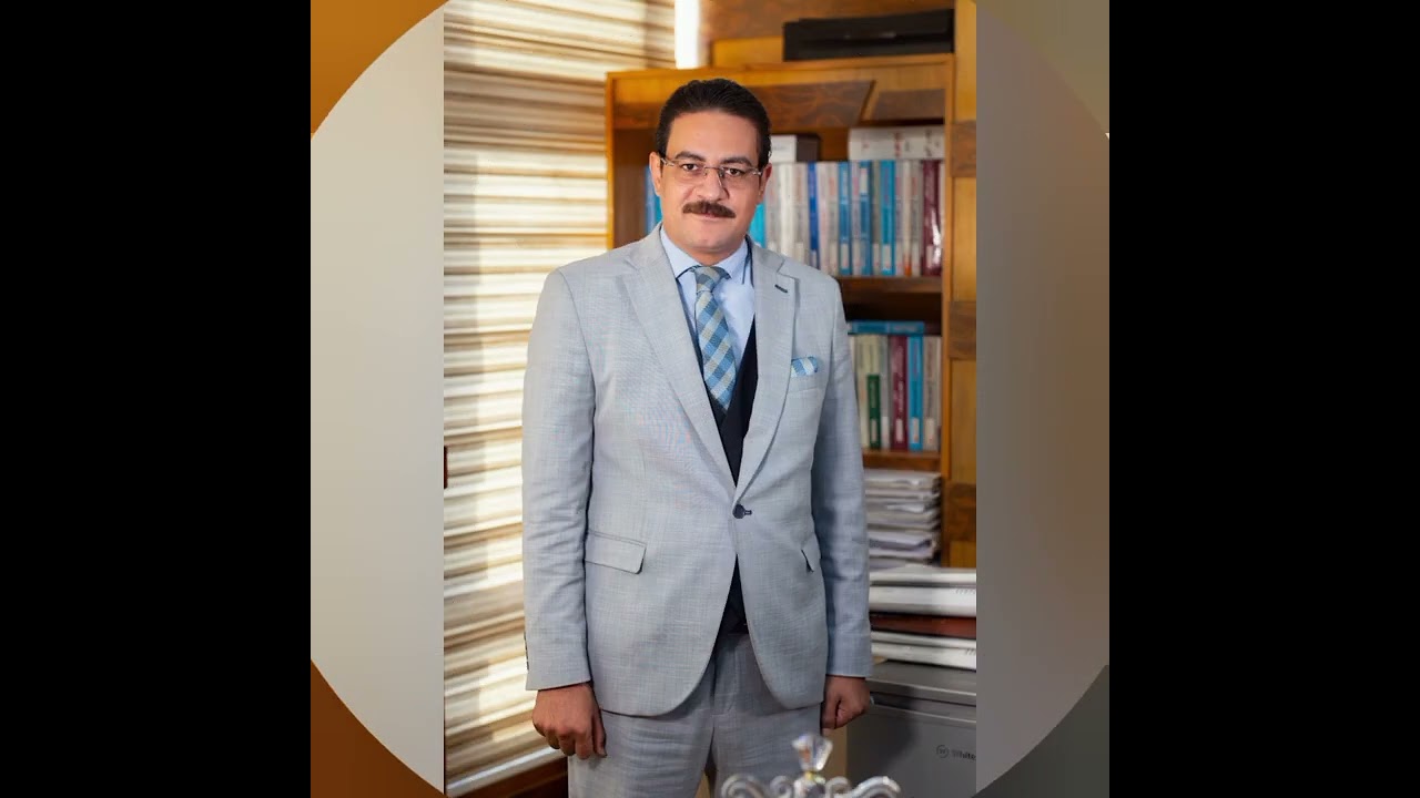 مرافعة في جناية اتجار مخدرات ( تاجر وعميل ) والحكم فيها بالبراءة