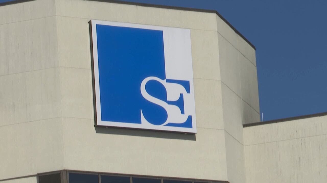 Southeast Health Medical Center joining the Mayo Clinic Care Network
