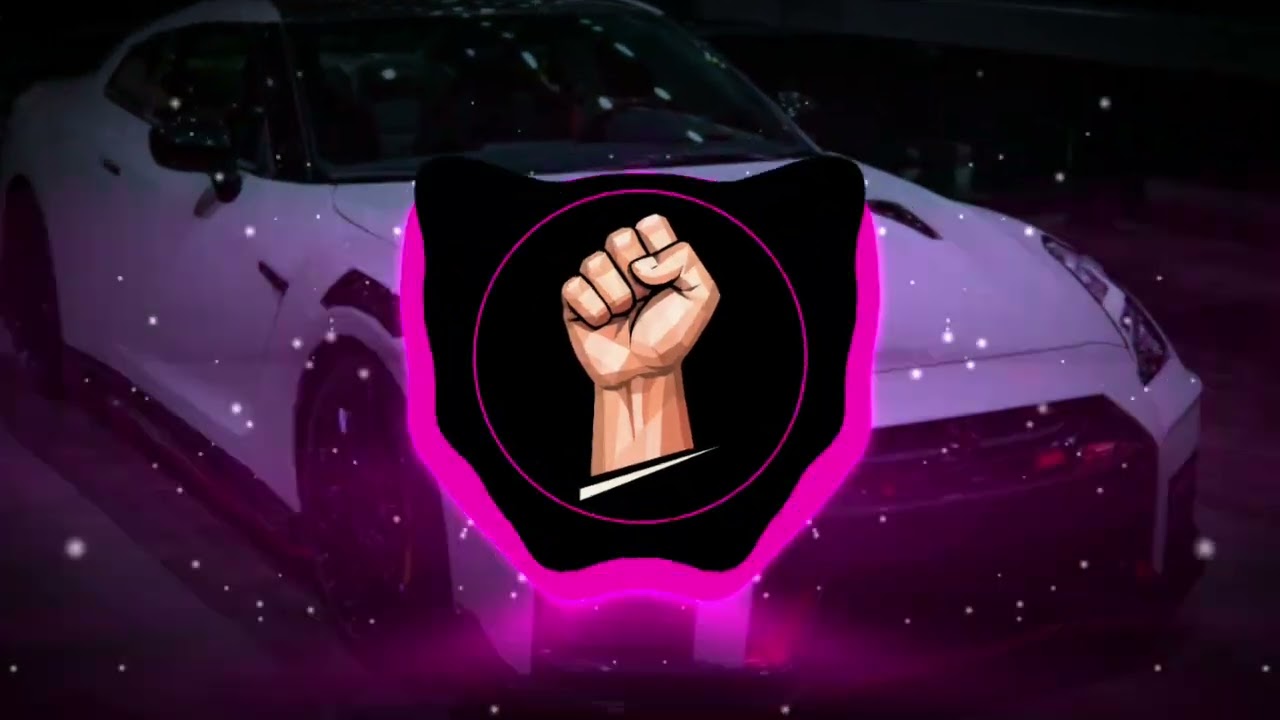 DJ TOR MONITOR KETUA - ORANG BARU LEBE GACOR SLOW VIRAL TIKTOK FULL SONG VIRAL TIKTOK TERBARU 2025
