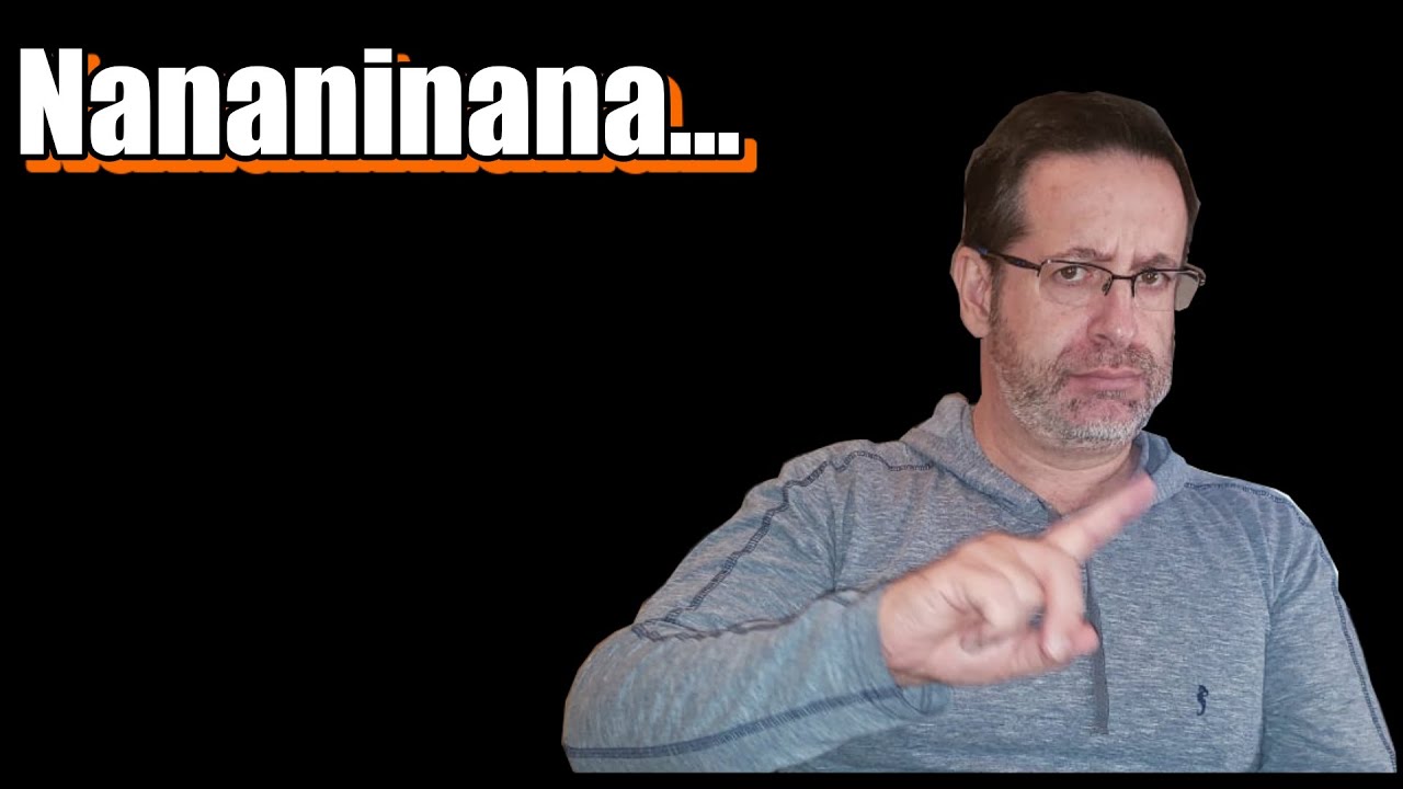 Nananinana, arbitraram meus honorários, embora considerados JUSTOS!