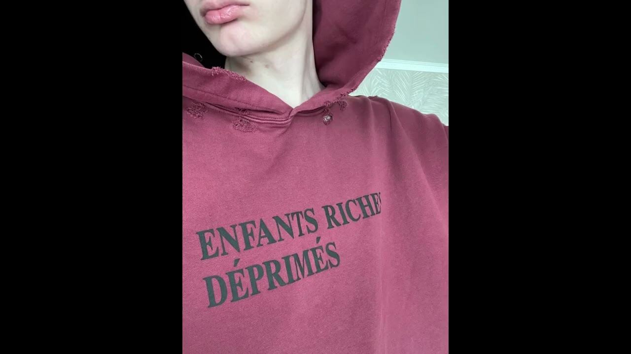 fakemink + feng type beat - 