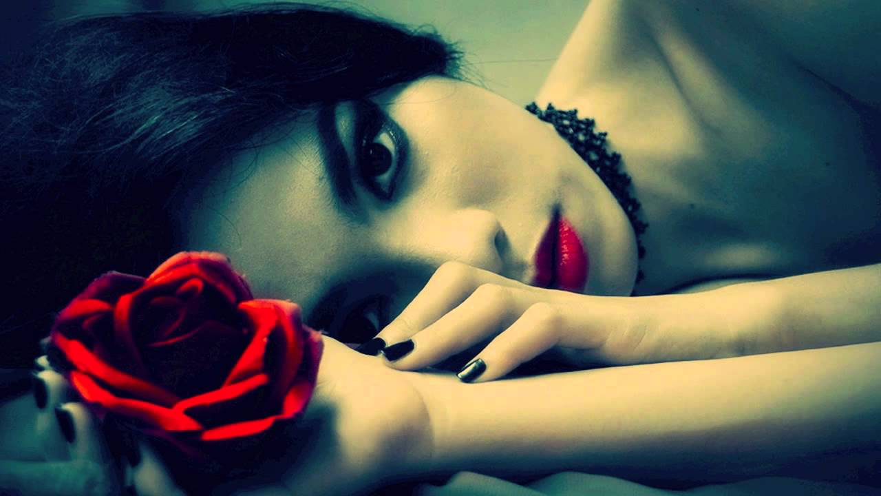 Deep Focus - Lily's Beat