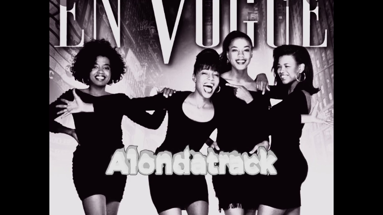 Lil baby( type beat )en vogue sample trap