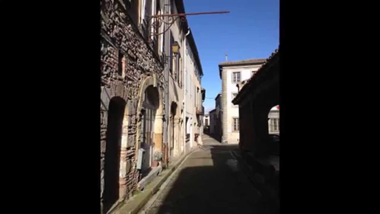 Les Départements  /  L'Aude