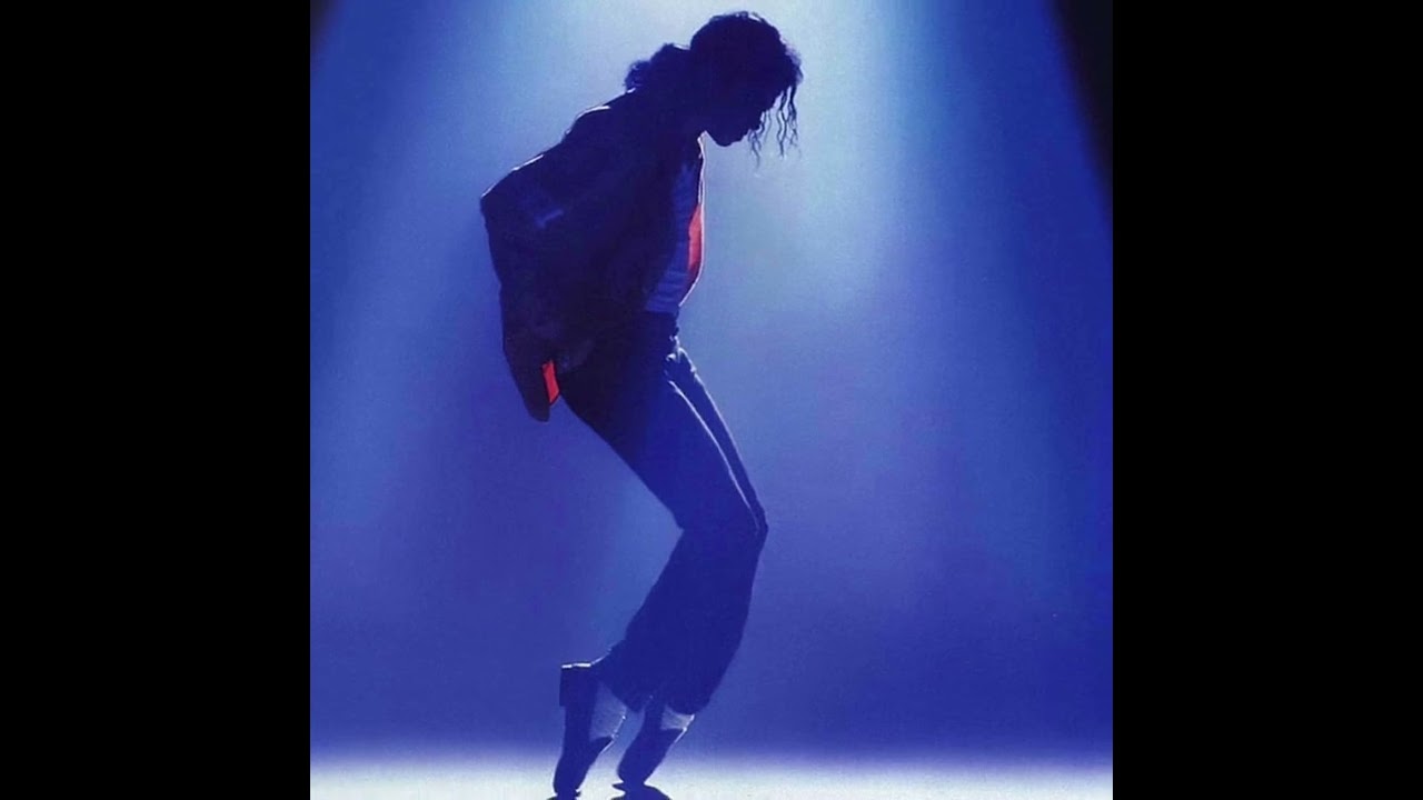 Smooth Criminal-Micheal Jackson (BEST TIKTOK VERSION). (Don&rsquo;t know who made the version)