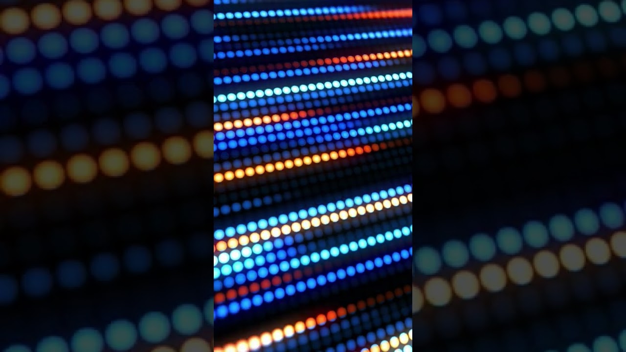 Free animation for reels and shorts #shorts #motionmade