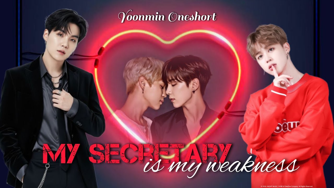 yoonmin Oneshort 🤗❤#yoonmin #yoonminoneshort #yoonminff #bts #hindi #jimin #suga #taekook #lovestory