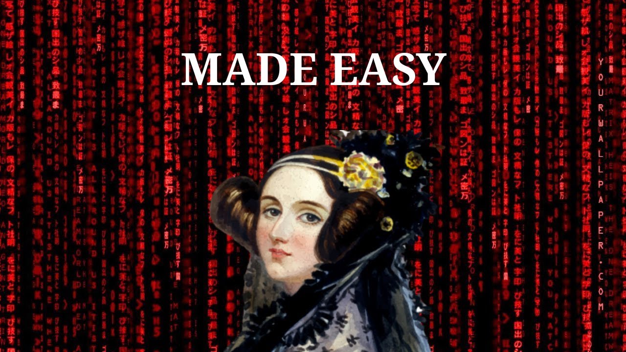Reverse Engineering With IDA Disassembler Made Easy (CrackMe Solve)