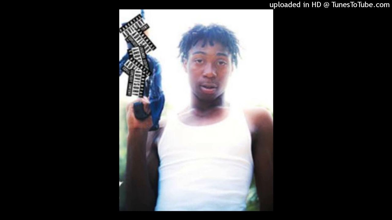 (free) wobble bounce + ilykevn type beat - 