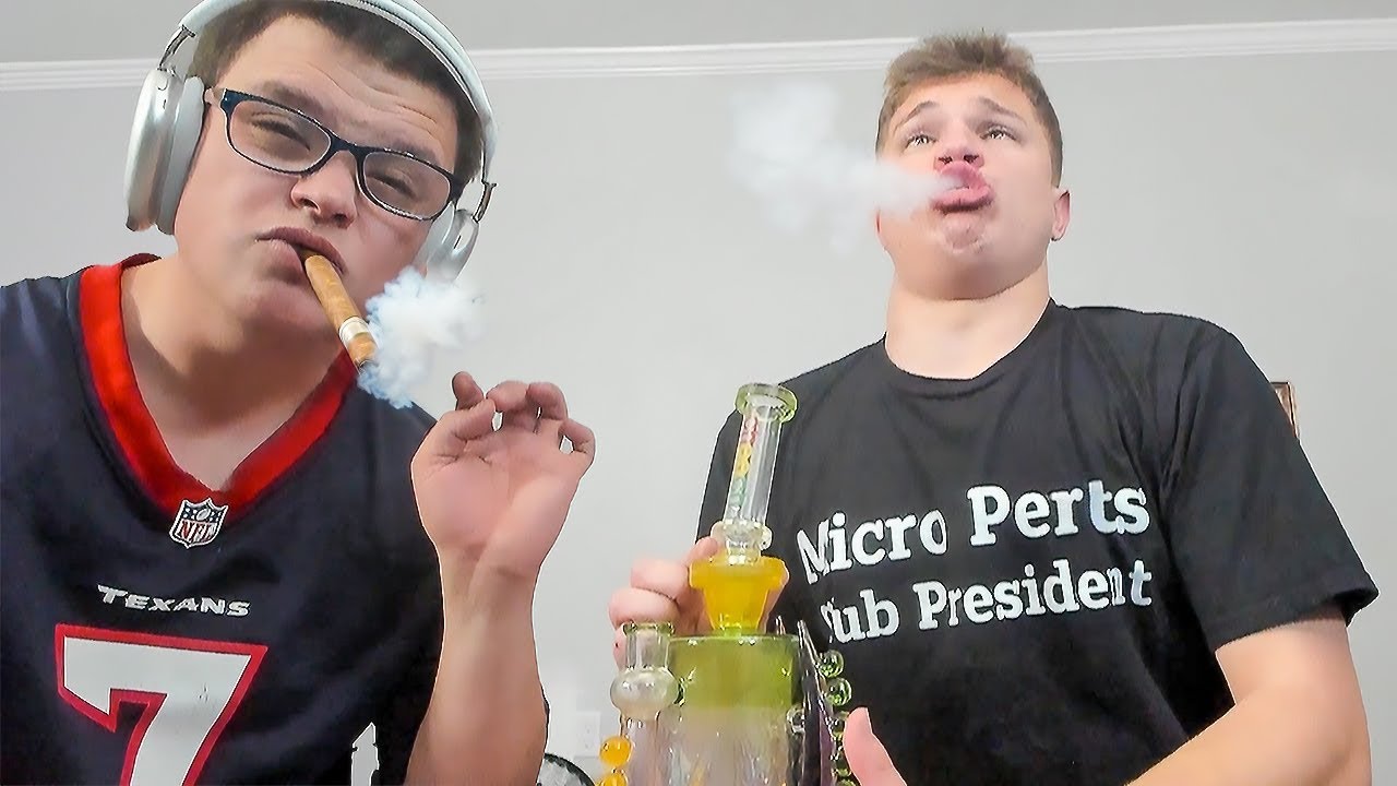 Jynxzi & Sketch FUNNIEST Moments!