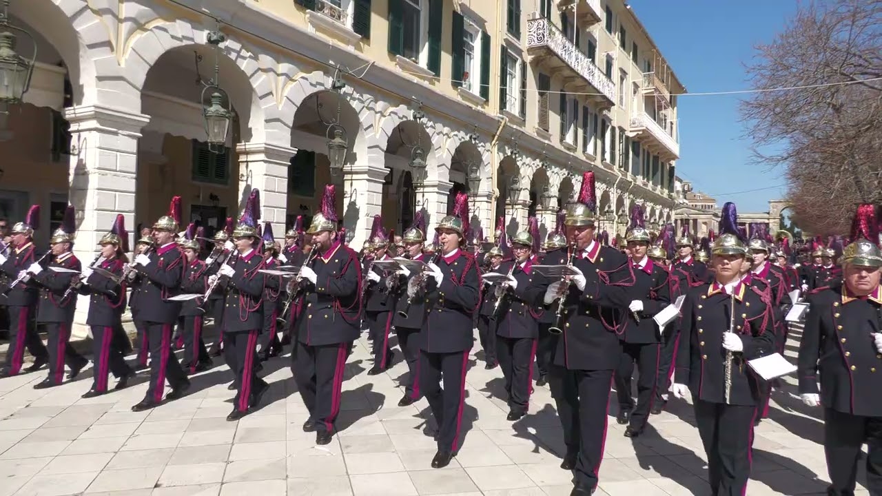 &Phi;&Epsilon;&Kappa; Sidonia &Kappa;&upsilon;&rho;&iota;&alpha;&kappa;ή &tau;&eta;&sigmaf; &Omicron;&rho;&theta;&omicron;&delta;&omicron;&xi;ί&alpha;&sigmaf; 2025