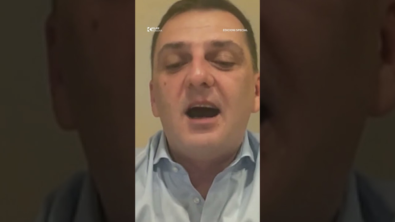 “Mërgata do të ofrojë MILIARDA ndihma për rastet në VJENË”