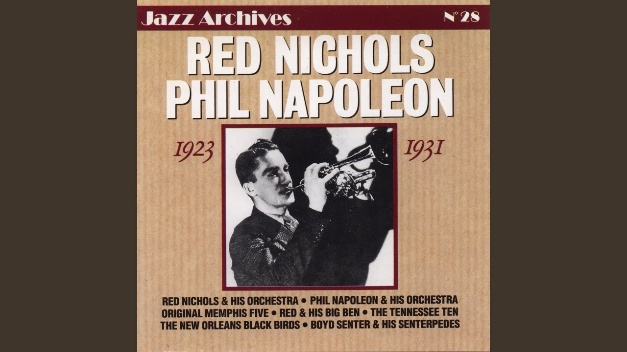 You can't cheat a cheater