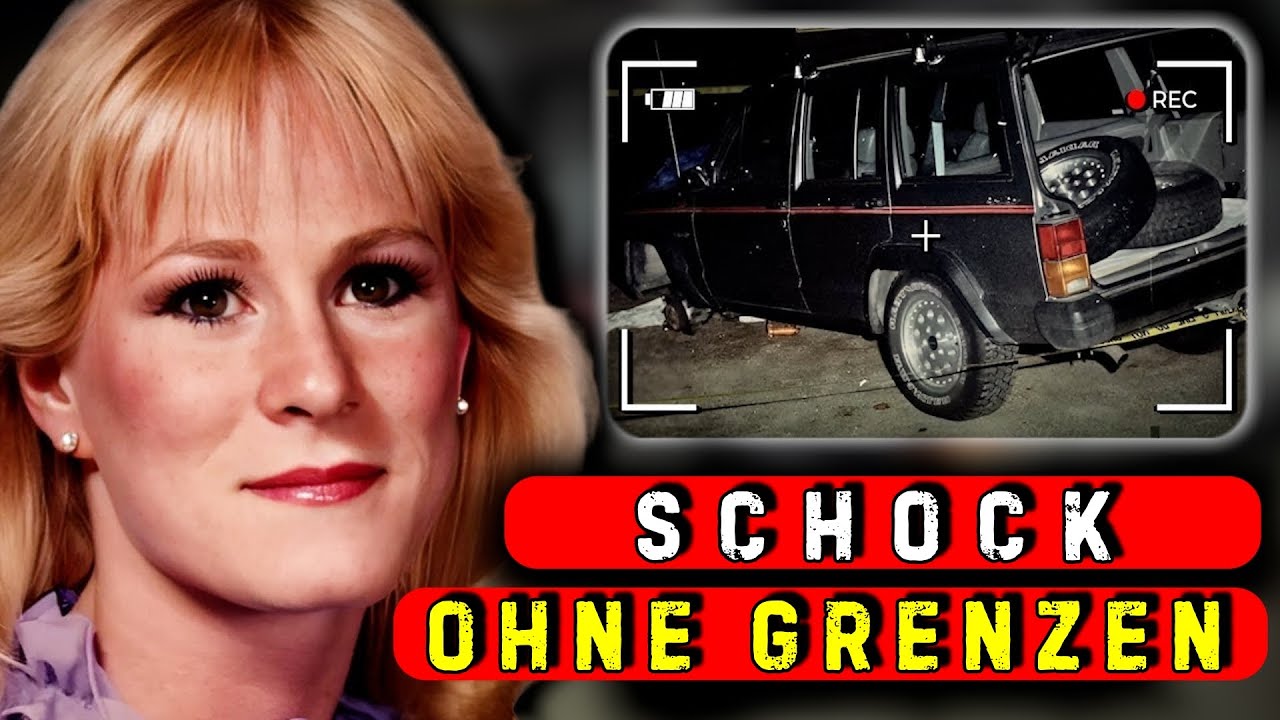 Jahre später kommt es zu einer unglaublichen Wendung der Ereignisse, die kaum zu glauben ist.