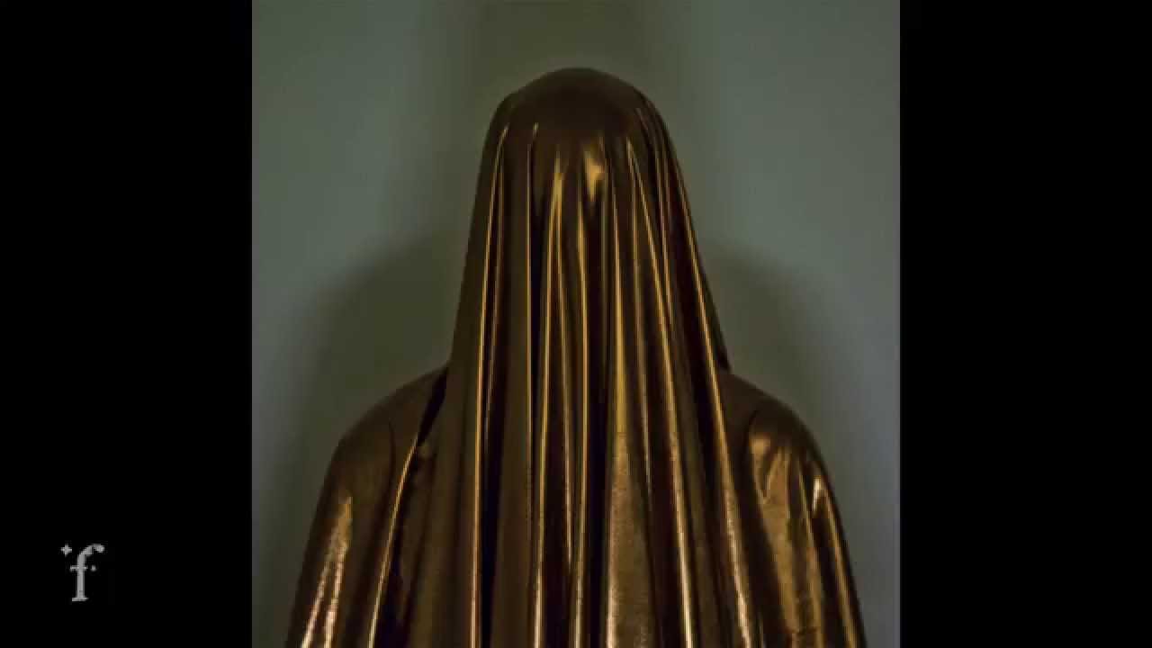 Ritual Howls - 