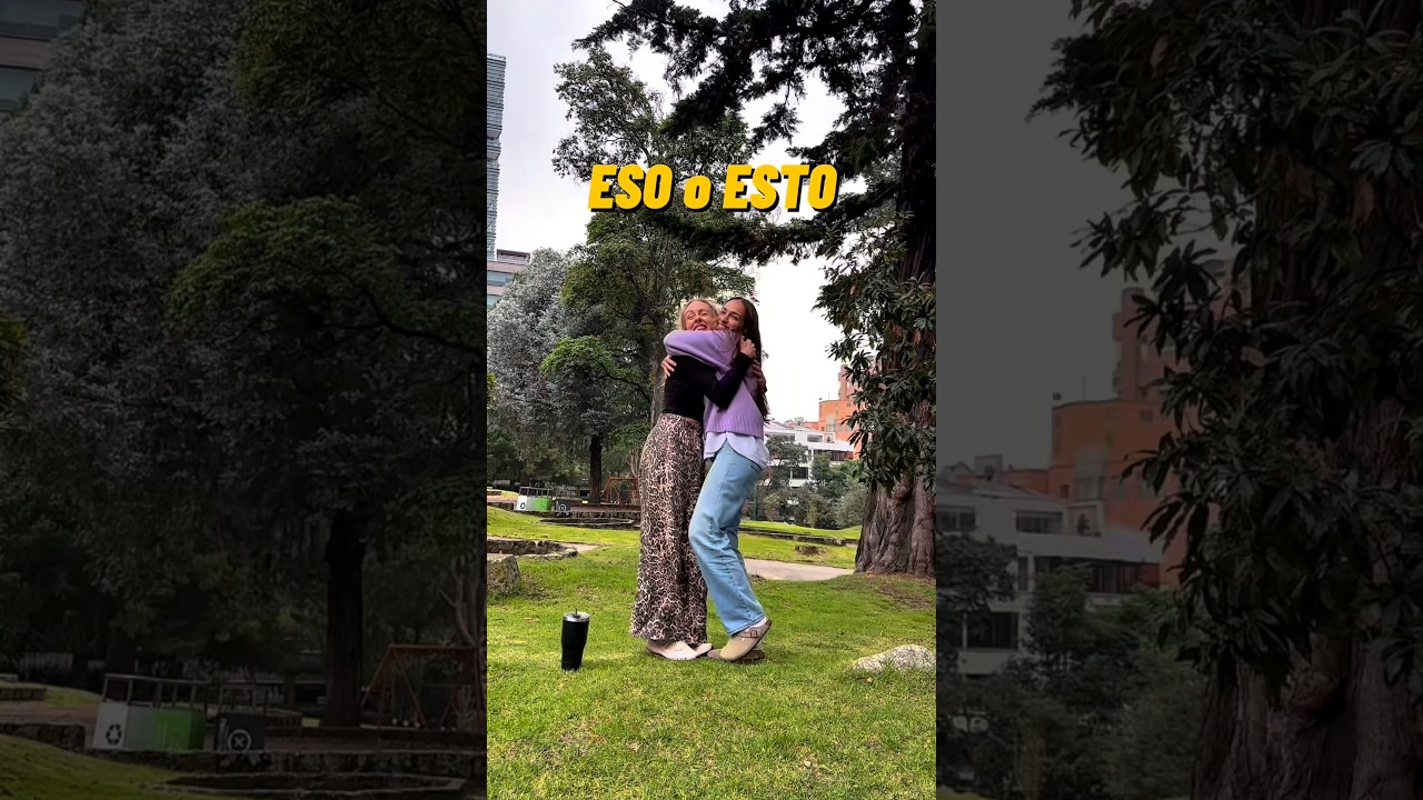 Мы застряли в Колумбии 😂❤️🇨🇴 #этоилито