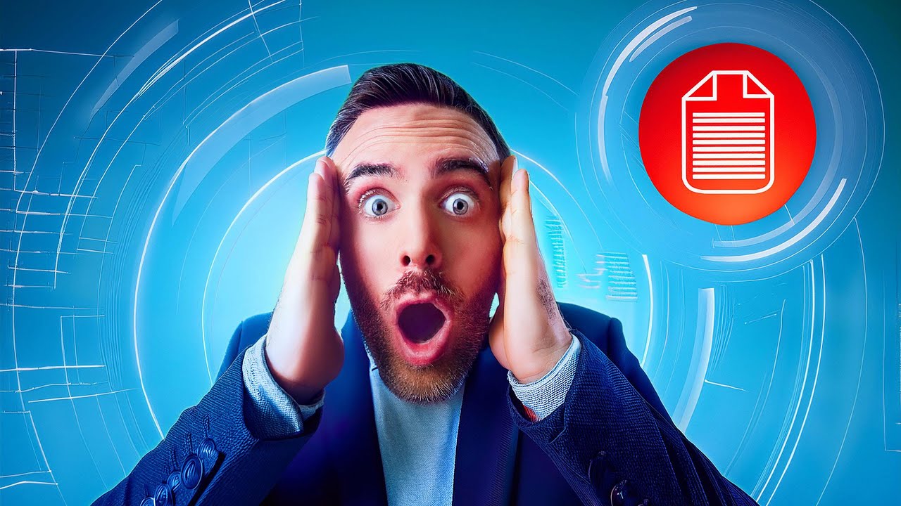 Como Preparar um Arquivo no CorelDRAW para Impressão Offset e Digital Passo a Passo