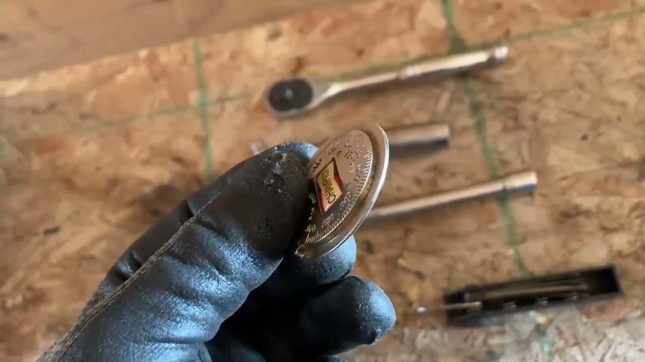 Red Bink - 2012 Ram coils and spark plugs