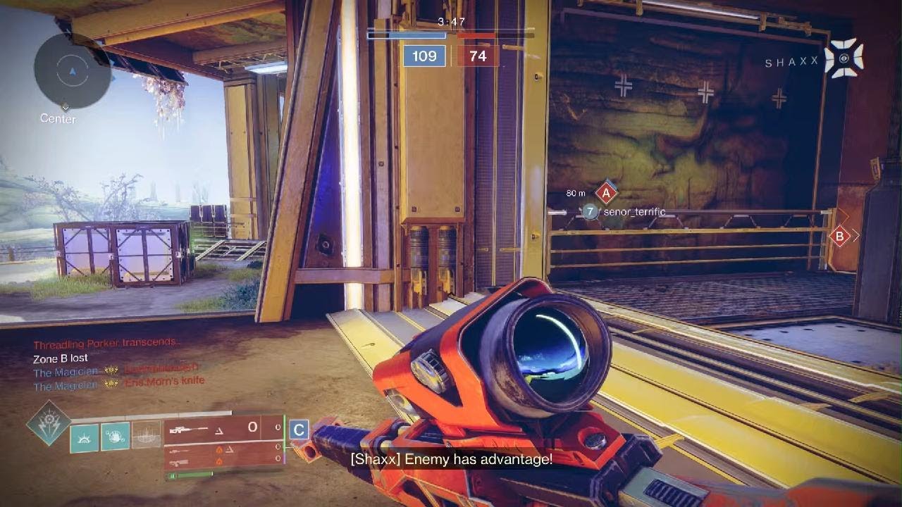 Destiny 2_20260302030557