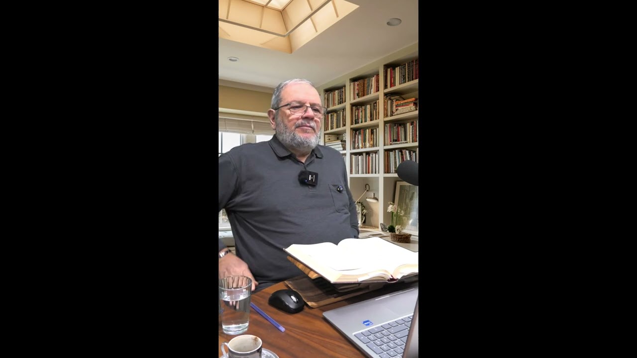 #nurdandamlalar   #enfalsuresi   25