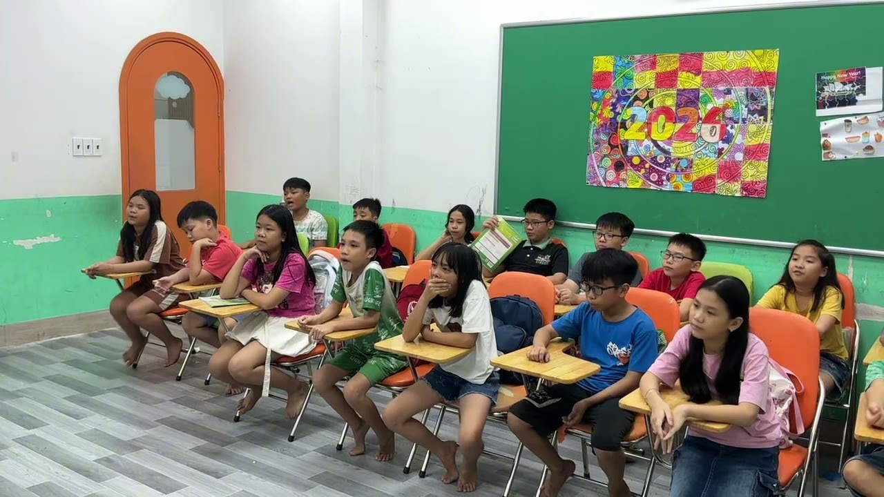 R5.2-CS1-14/3/2026-Class Speaking 
