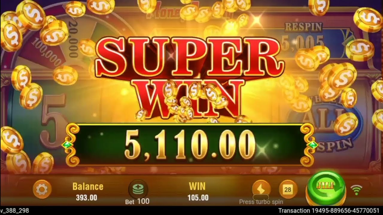 Money Coming 💥 All Scatter Wheel | ₹50 Bet | Big Win ₹52,000 & Win or lose Real Twist!